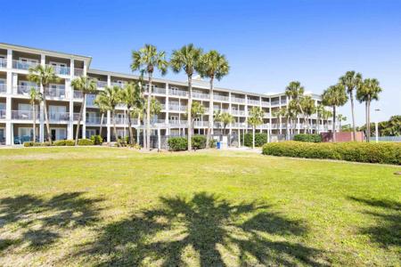 13351 Johnson Beach Rd