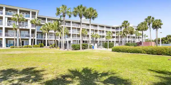 13351 Johnson Beach Rd