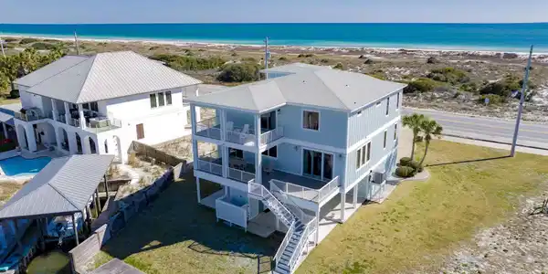 15770 Perdido Key Dr