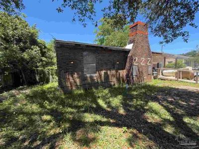 222 Ada Wilson Ave