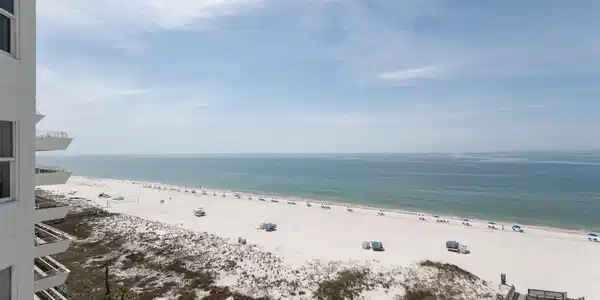 16285 Perdido Key Dr