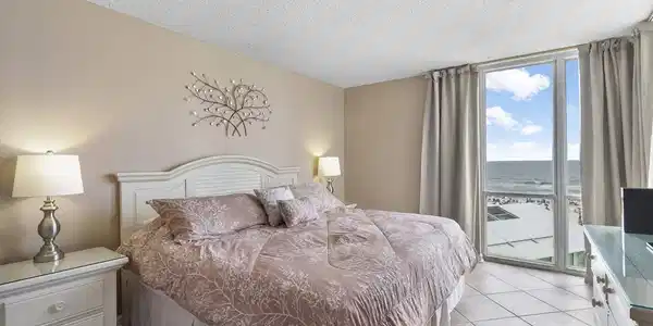 13753 Perdido Key Dr