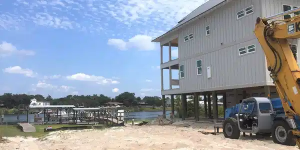 13942 River Rd
