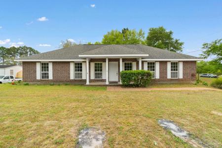 7875 Old Hickory Hammock Rd