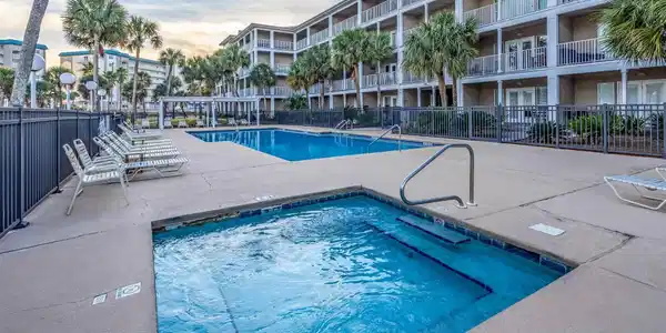 13351 Johnson Beach Rd