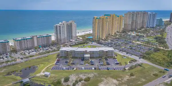 13500 Sandy Key Dr