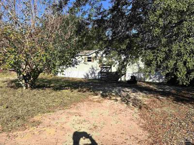 2240 Crescent Wood Rd