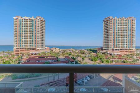 1 Portofino Dr