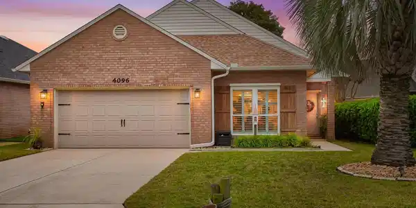 4096 Soundpointe Dr