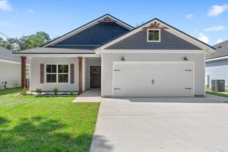 1403 Madelyn Woods Dr