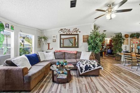 12253 Ailanthus Ct