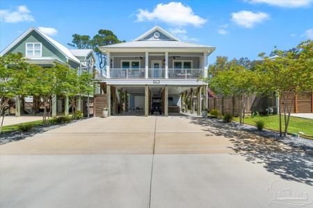 5472 Mobile Ave