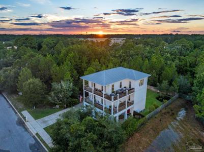 1557 Winding Shore Dr