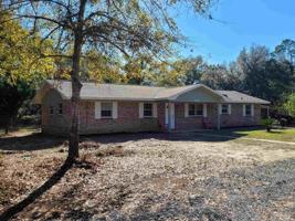 4095 Ward Basin Rd