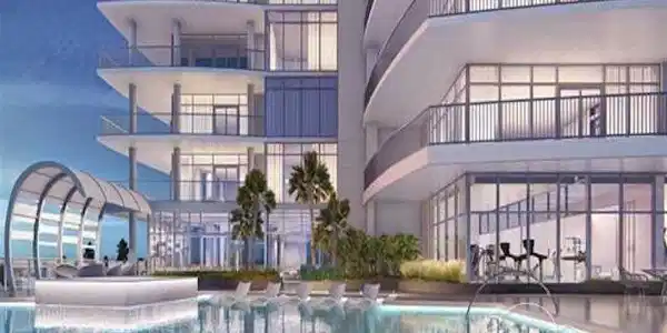 14701 Perdido Key Dr