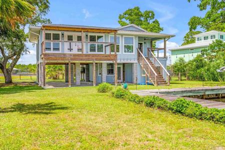 14101 Gorham Rd
