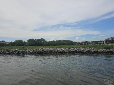0 Spinnaker Dr