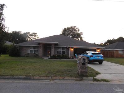 1983 Alfred Blvd