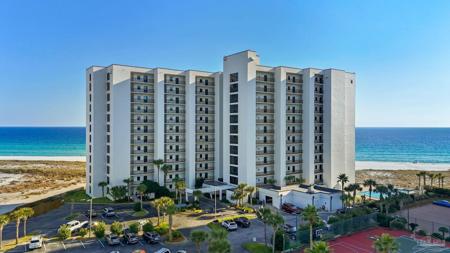 8271 Gulf Blvd