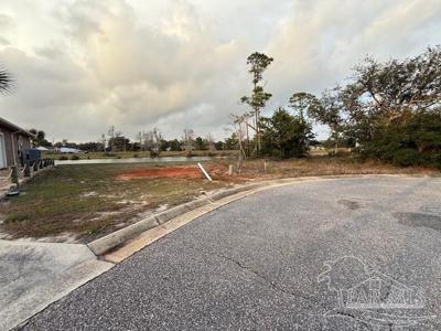 26 Mirror Lake Ct