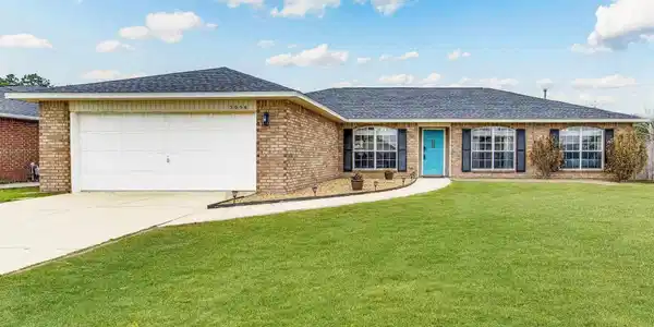 3056 Myrshine Dr