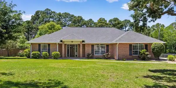 2655 Lincoln Rd