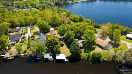 7020 Old Spanish Trl Rd