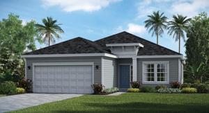 3687 Applewood Dr