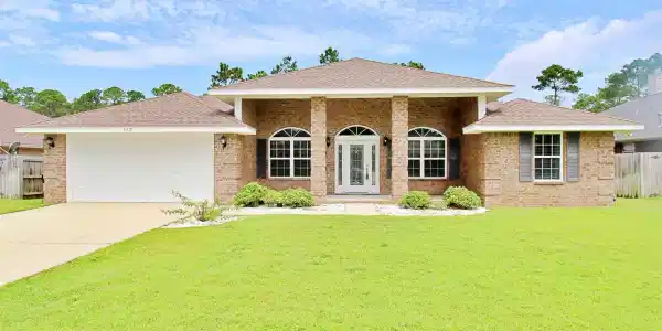11512 Belize Dr