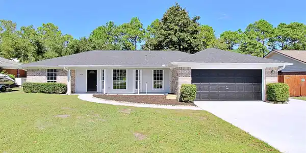 1434 Little Creek Dr