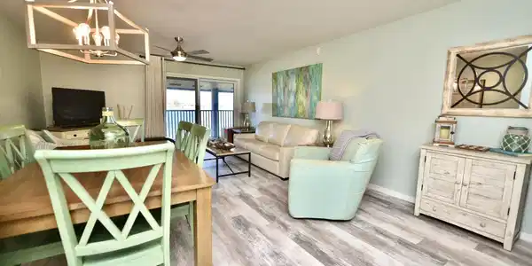 16470 Perdido Key Dr