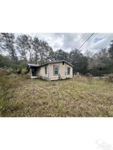 3400 Robinson Point Rd