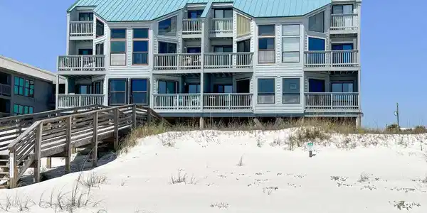 14761 Perdido Key Dr