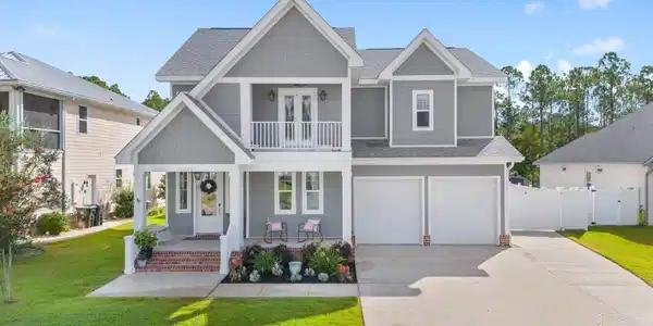 13004 Island Spirit Dr