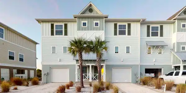 14270 Beach Heather Ct
