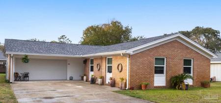 204 Norwich Dr