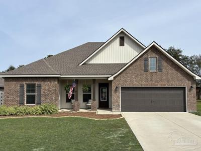2236 Peyton Ct