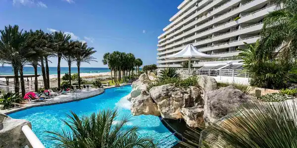 16281 Perdido Key Dr