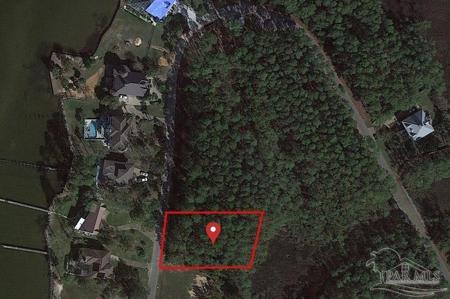 4529 Bayside Dr