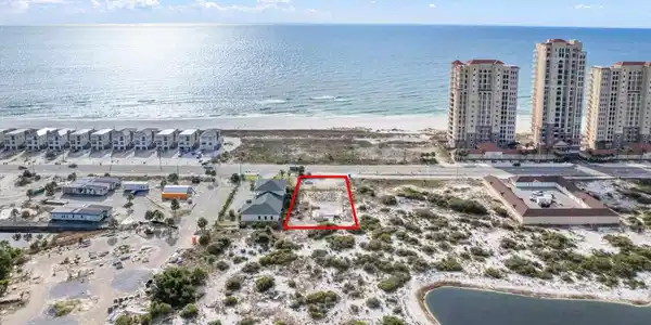 14118 Perdido Key Dr