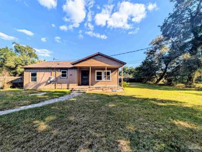 4216 Sapphire Ln