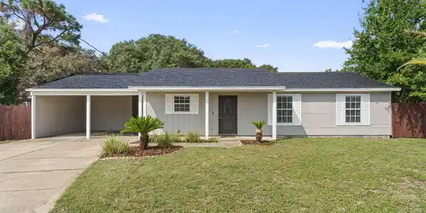 4327 Lisa Ct