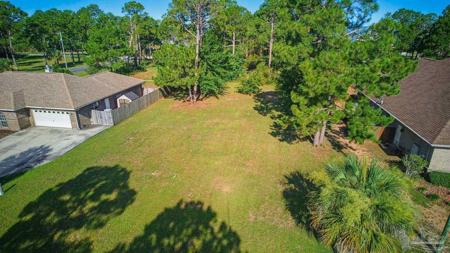 Lot 7 Farrel Way