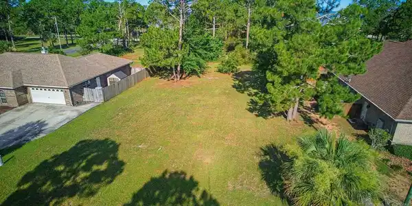 Lot 7 Farrel Way