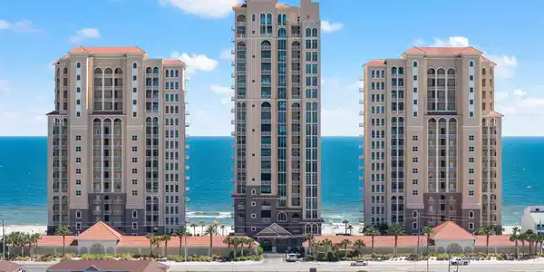 14239 Perdido Key Dr