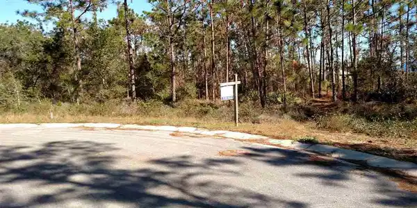 10530 Squall Line Rd