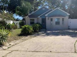 7537 Southpointe Pl