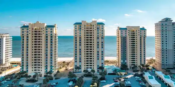 13599 Perdido Key Dr