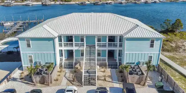 17290 Perdido Key Dr