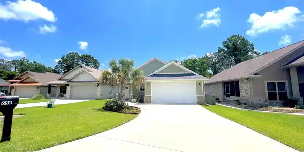656 Wild Heron Way
